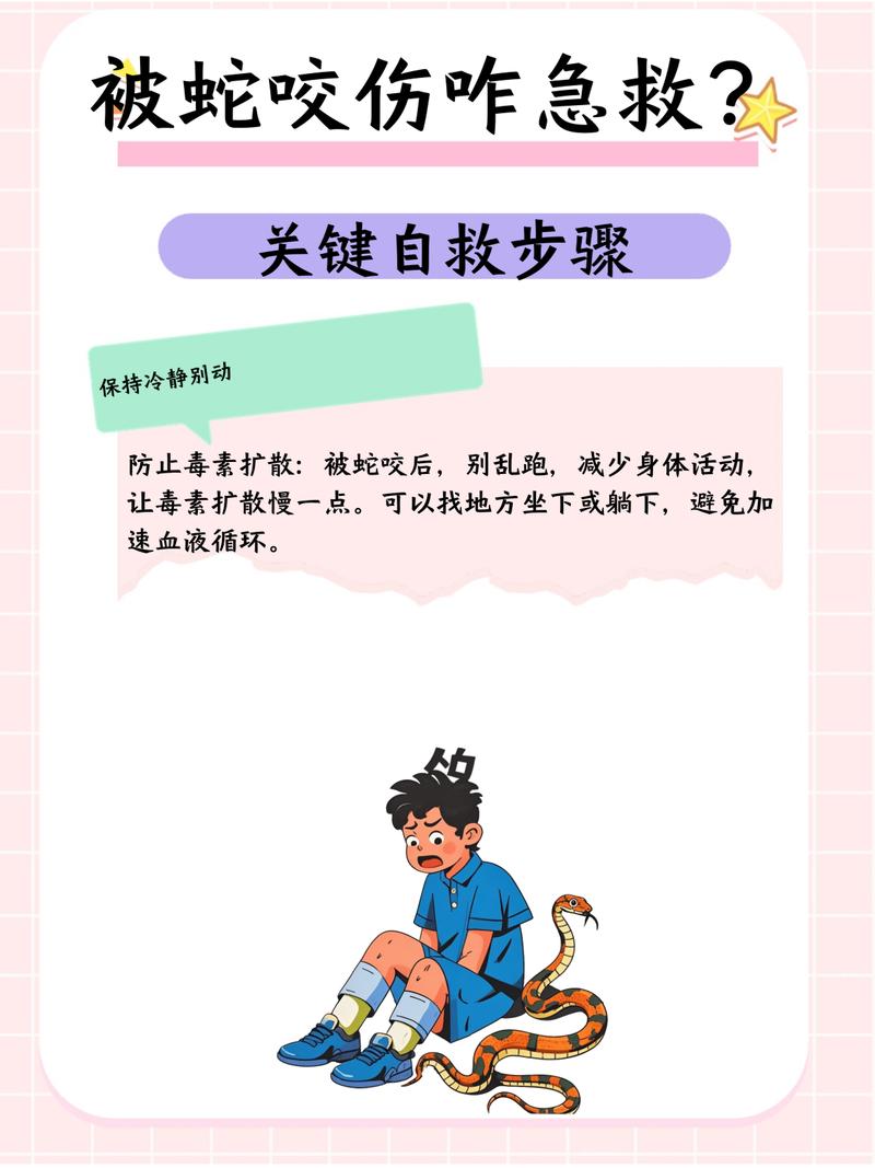 被邪灵干扰怎么自救