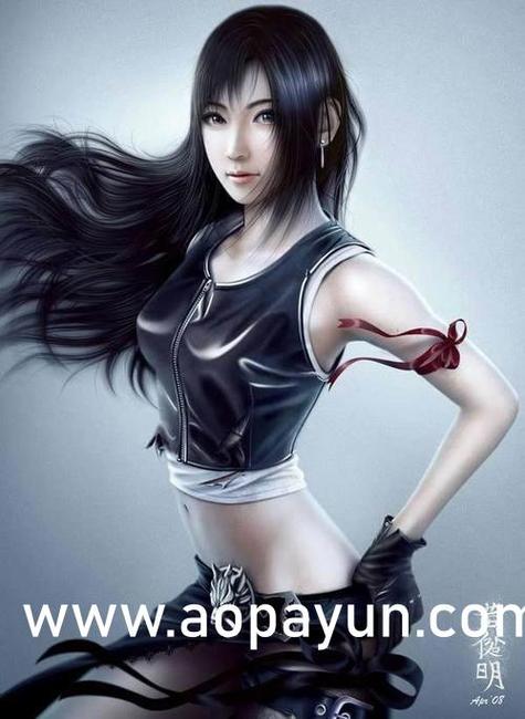 工口君最新破解版