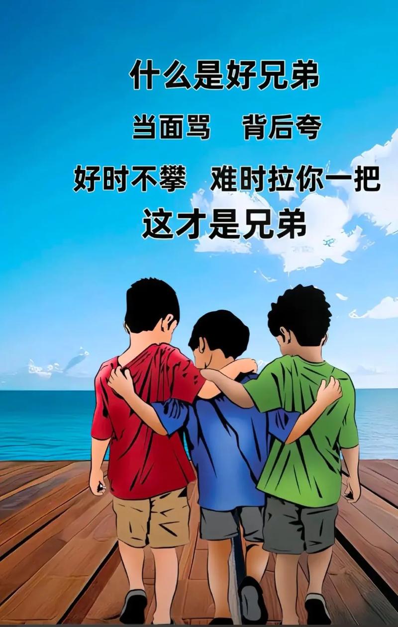 兄弟PT-E115B介绍