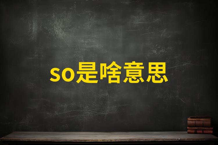 人不作死不会死啥意思