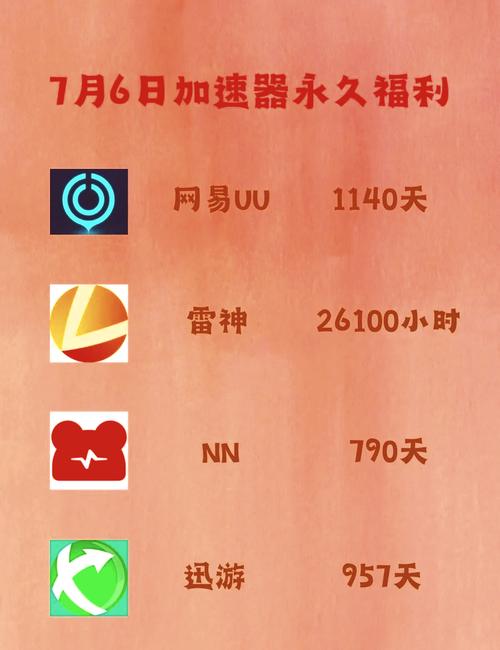 鲸漫云游