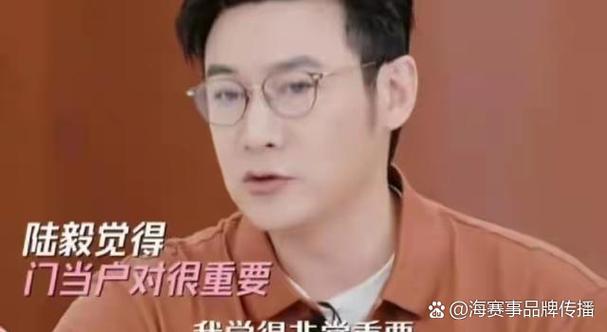 一想到男朋友就想睡觉截图3