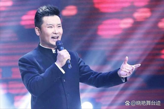 男高音highC是C5还是C6 男高音highC是C5还是C6
