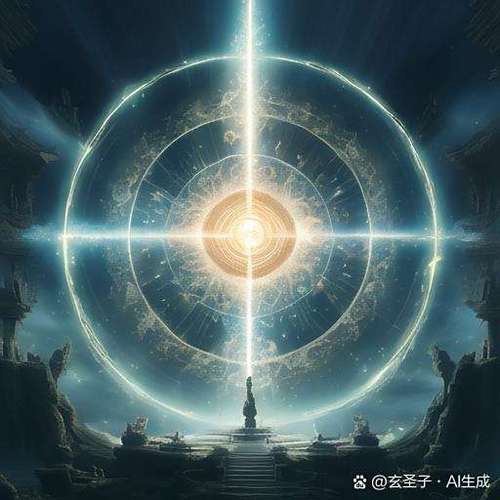 本源的高级昵称 本源的高级昵称