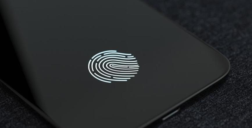 手机指纹反应慢怎么回事