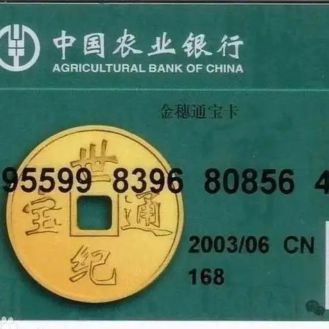 农业银行卡丢了怎么补办