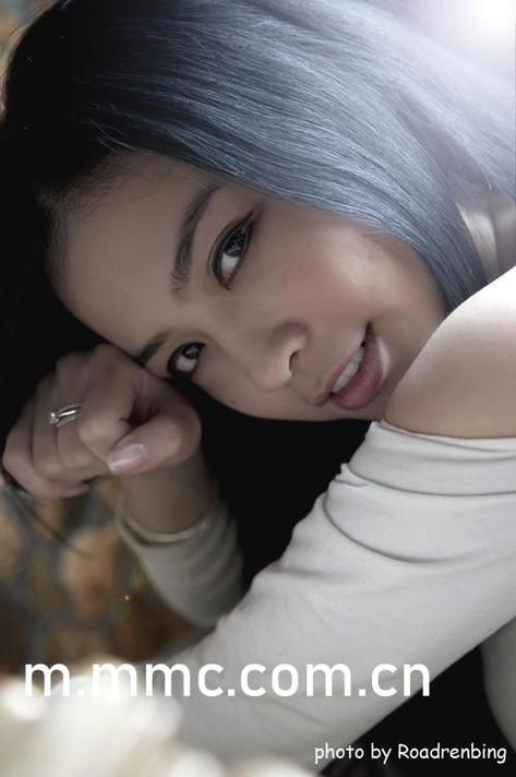 雏鸟短视频pro圆你一个梦截图1