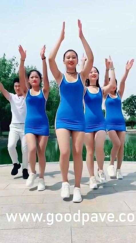 雏鸟短视频pro圆你一个梦截图2
