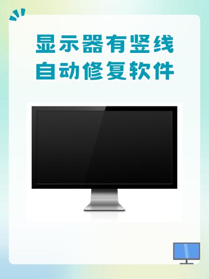 百度网盘照片加载失败截图1