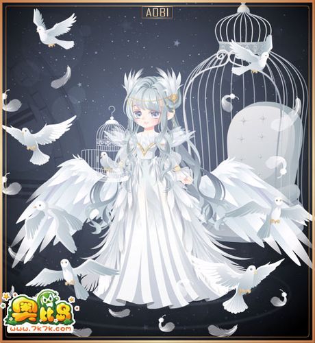 eternum中文汉化版