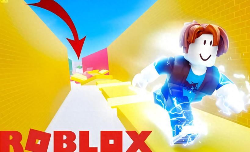 roblox国际服更新版本