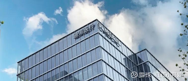 2026年改名新政策