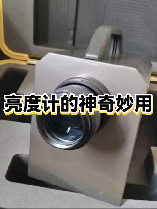尼康相机拍出来很暗怎么调