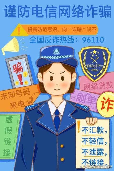 学生卡一般几年过期
