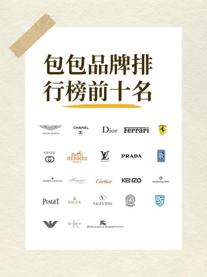 排行榜前十名截图3