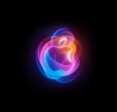 iphone11动态壁纸不动截图3