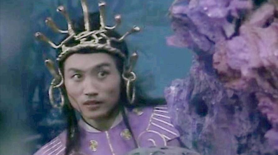 女婿龙王截图3