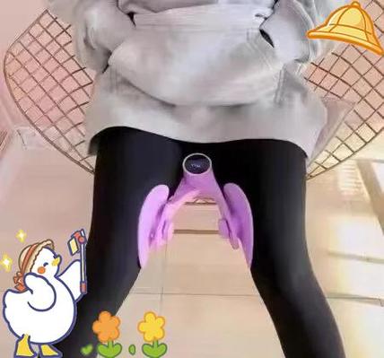 杰杰拉肚子憋不住拉裤子我的世界视