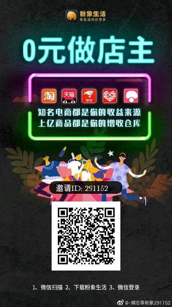 粉象生活100积分多少钱截图3