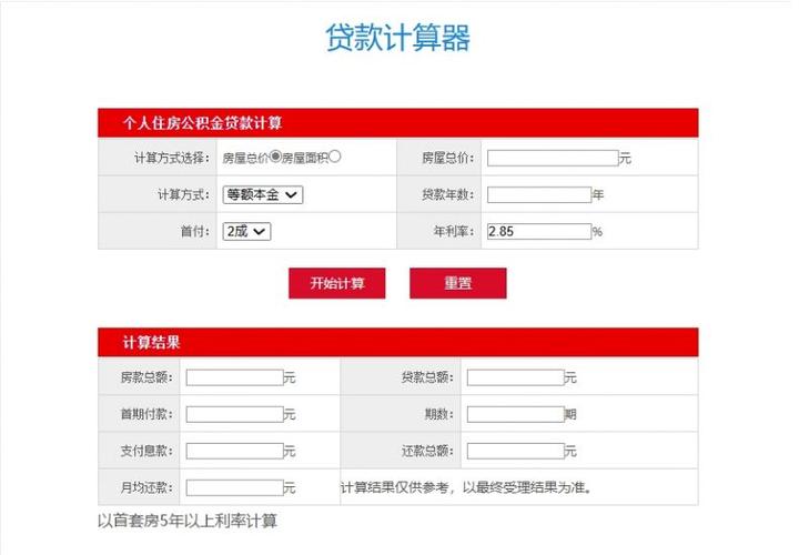 借三万一年正常利息多少钱
