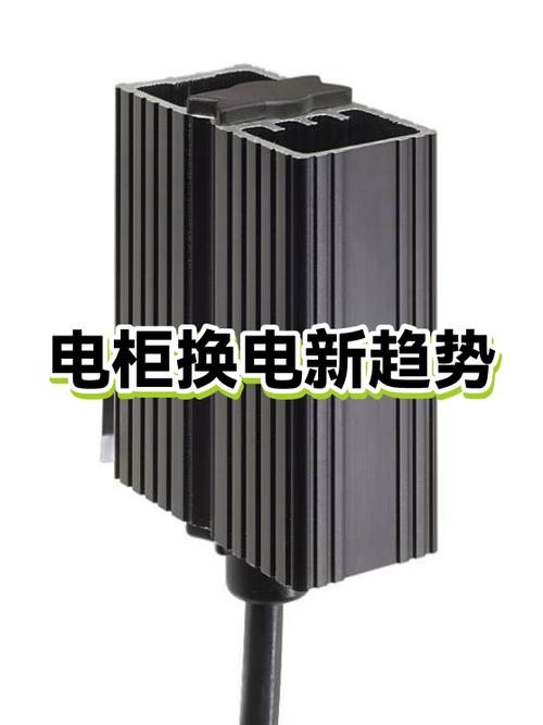 苹果手机换电池感觉流畅了