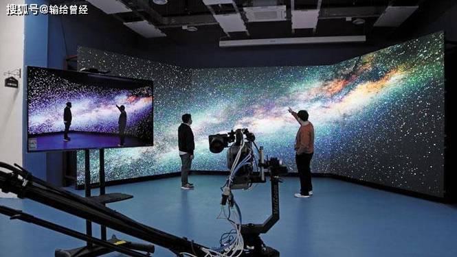 手机怎么用VR看本地视频