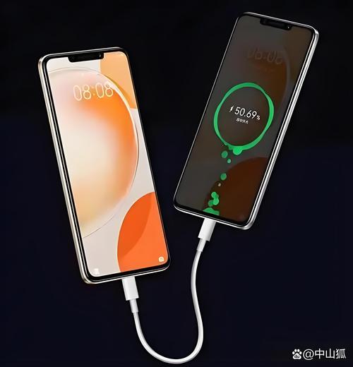 快充加速对电池的影响