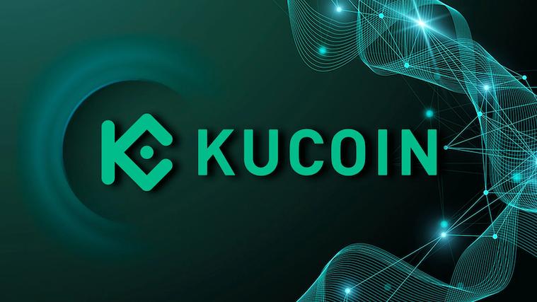 比特现金交易所 比特现金交易所