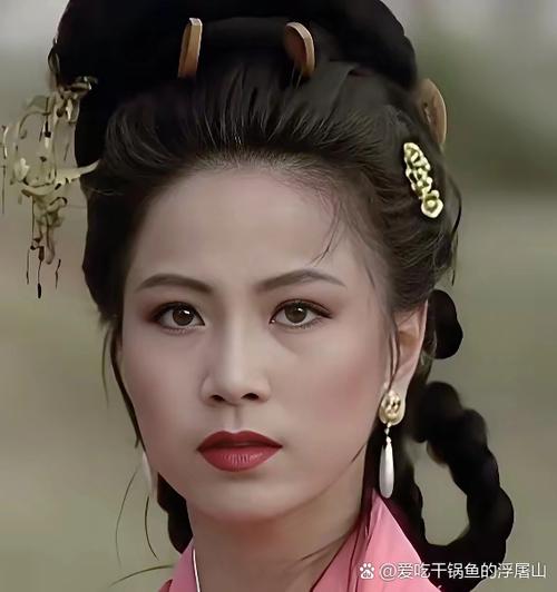 孙尚香怎么看上刘备的