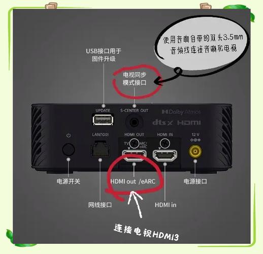 索尼电视强制关机方法