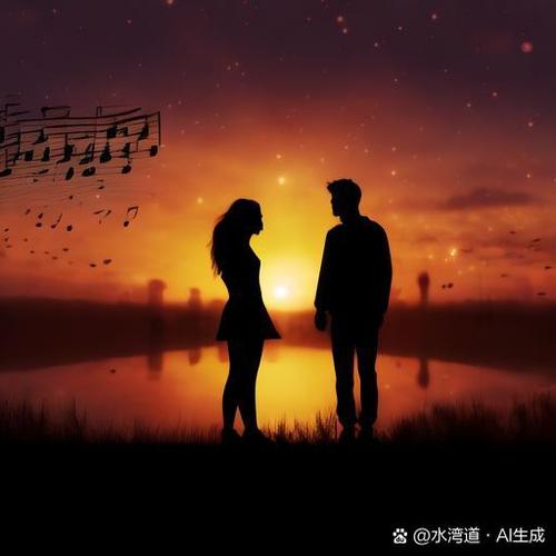 全民k歌卸载后歌还在吗