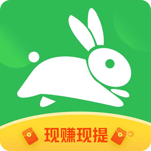 优兔是什么平台