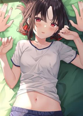无尽的画廊中文版