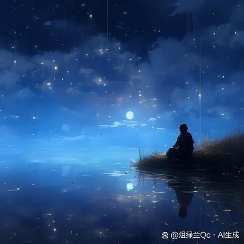 支付宝不显示图片