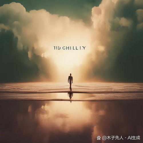潇洒无畏过一生图片