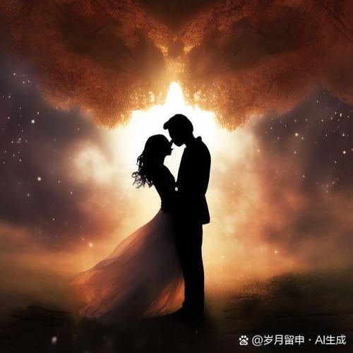 下载寻缘软件