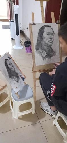 4:3尺寸