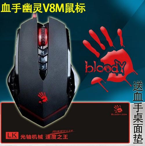 cf鼠标宏瞬狙设置