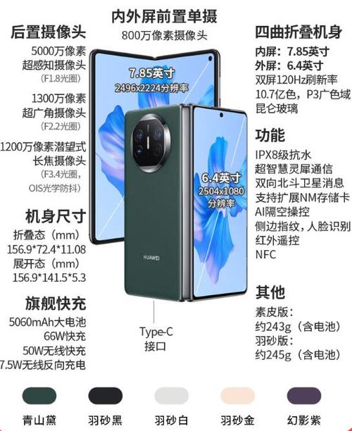 小米5换摄像头多少钱