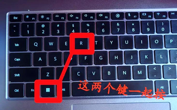 无线鼠标反应慢