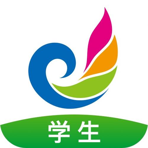 下载e听说中学app