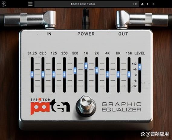 音响可以做扩音器吗 音响可以做扩音器吗