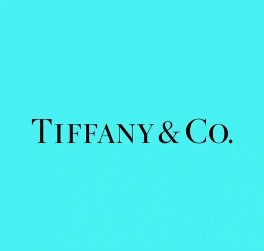 tiffany官网中国官方网站