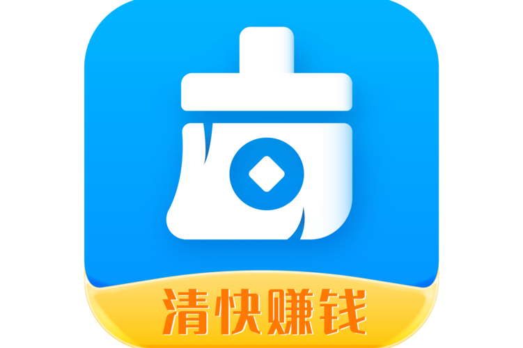 支付宝记录怎么批量删除