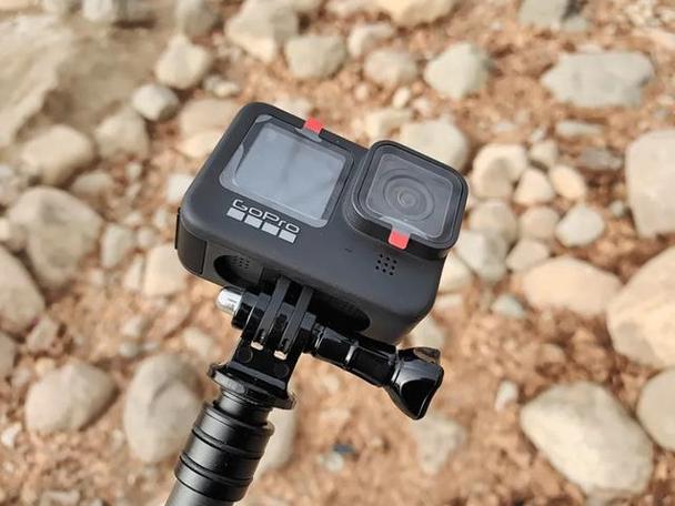gopro拍照技巧截图3