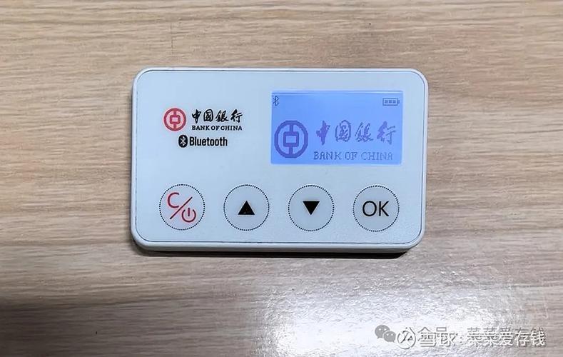 u盾需要钱吗银行办理