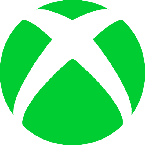xbox会员充值 xbox会员充值