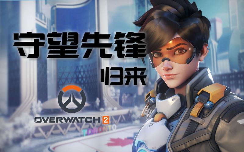 电脑显示屏频繁息屏