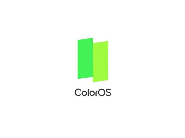 coloros社区