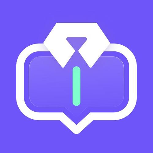 码搭搭app安卓下载